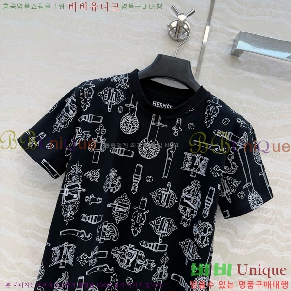 ���� �����޽� ���� Ƽ���� HE450388-8