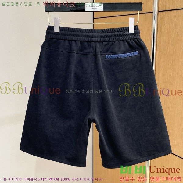 ���� ���̺��� �ݹ��� LV421637-1