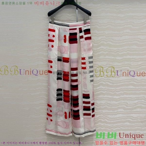 ���� �����޽� ���� HE140345-1