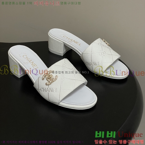 ��* ���� 27CH6752503-6 ��5cm