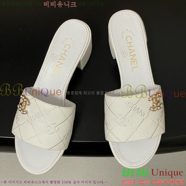 ��* ���� 27CH6752503-6 ��5cm