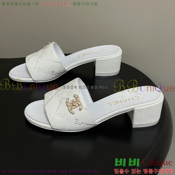 ��* ���� 27CH6752503-6 ��5cm