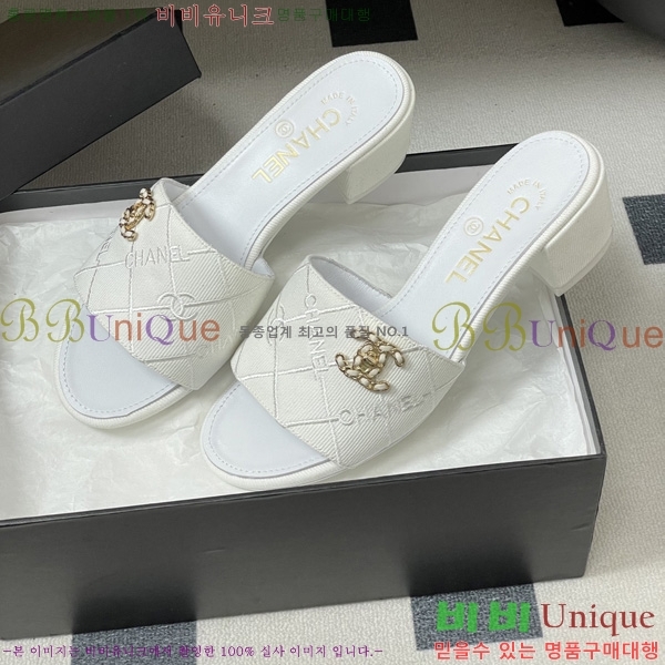 ��* ���� 27CH6752503-6 ��5cm