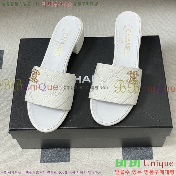 ��* ���� 27CH6752503-6 ��5cm