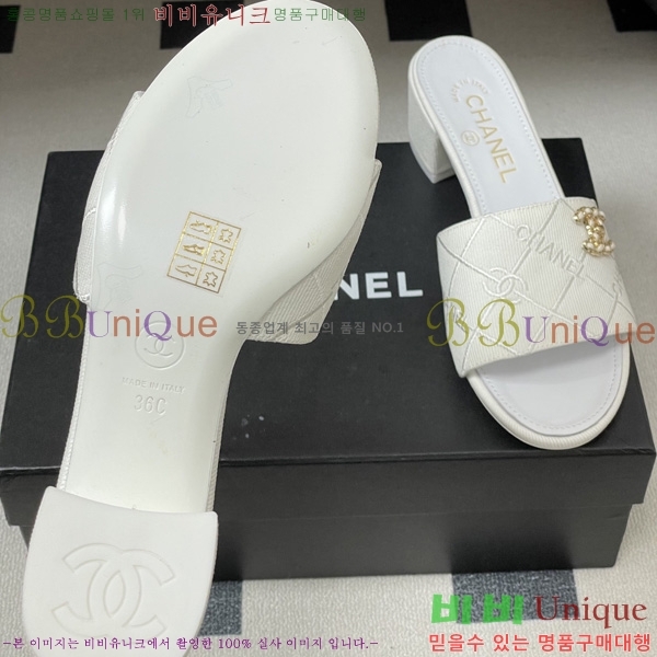 ��* ���� 27CH6752503-6 ��5cm