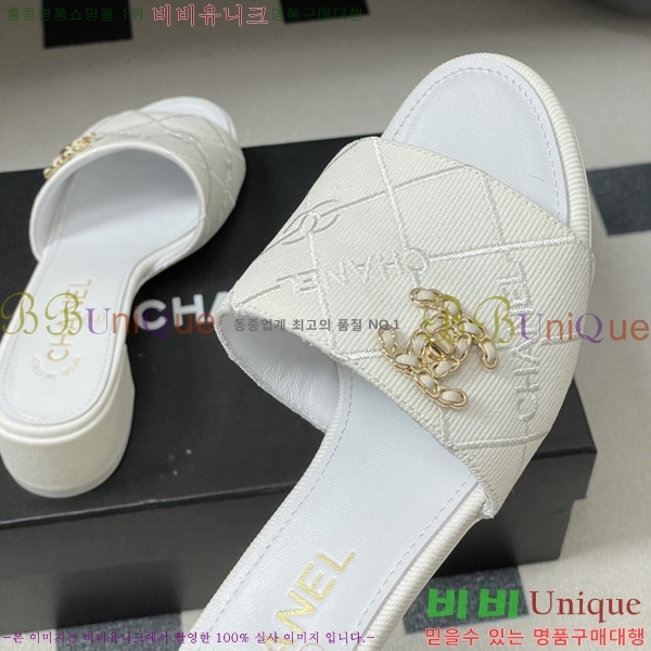 ��* ���� 27CH6752503-6 ��5cm