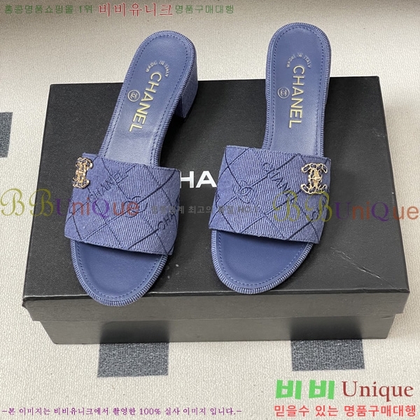 ��* ���� 27CH6752503-5 ��5cm