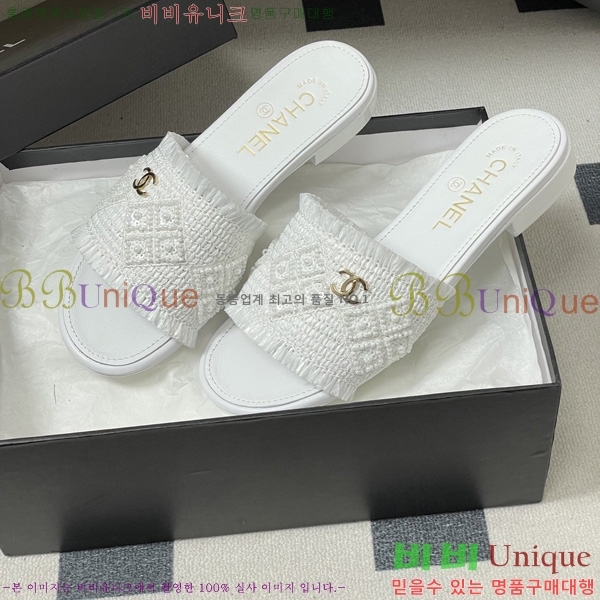 ��* ���� ������ 29CH6752504-3