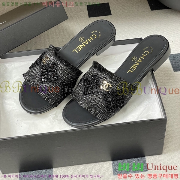 ��* ���� ������ 29CH6752504-1