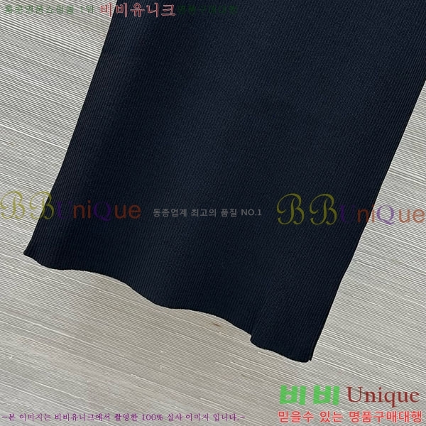 ���� �ο��� �μҸ� LW643540-6