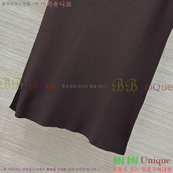 ���� �ο��� �μҸ� LW643540-7