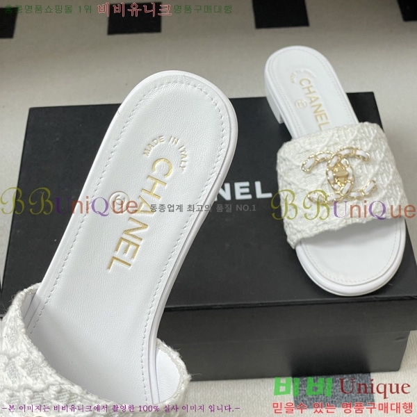 ��* ���� ������ 28CH6752506-2