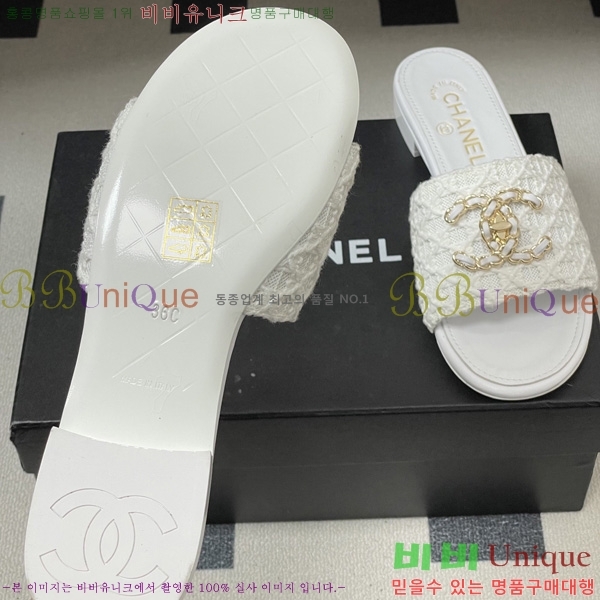 ��* ���� ������ 28CH6752506-2