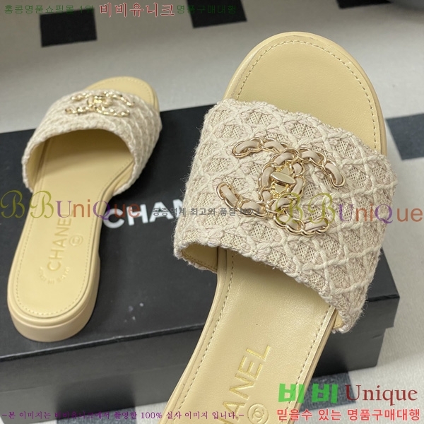 ��* ���� ������ 28CH6752506-3