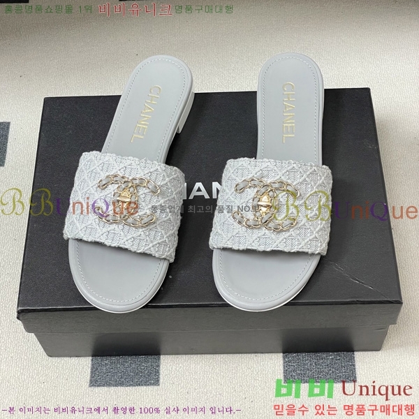 ��* ���� ������ 28CH6752506-4