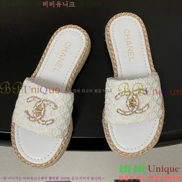 ��* ���� ������ 31CH6752507-1