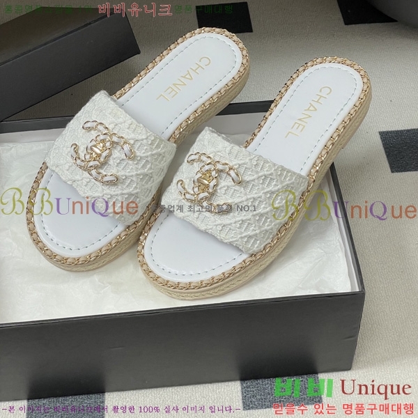 ��* ���� ������ 31CH6752507-1