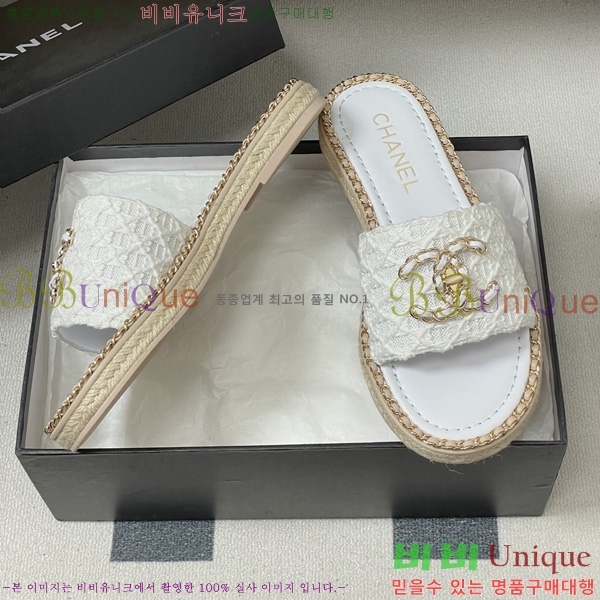 ��* ���� ������ 31CH6752507-1