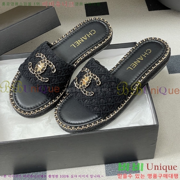 ��* ���� ������ 31CH6752507-5