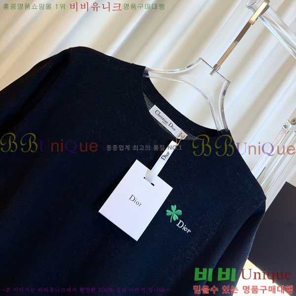 ���� ��� ���� Ƽ���� DO445077-5