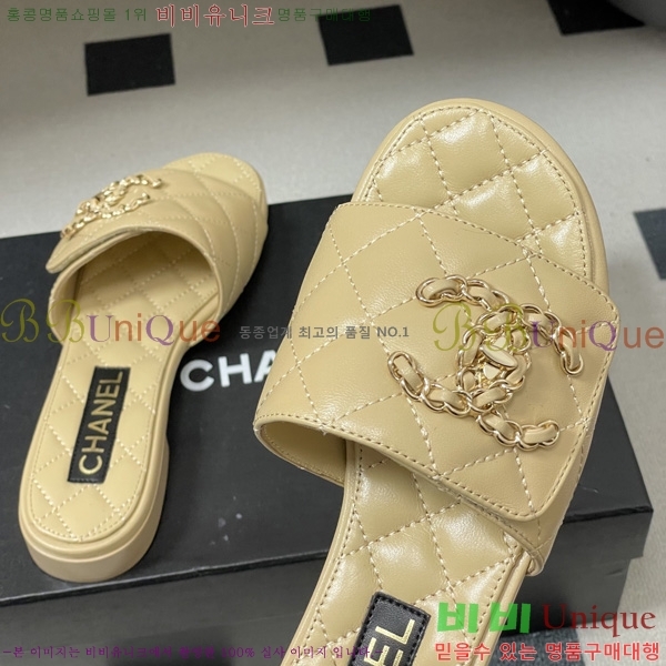 ��* ���� ������ 28CH6752507-1