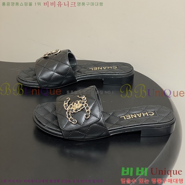 ��* ���� ������ 28CH6752507-4