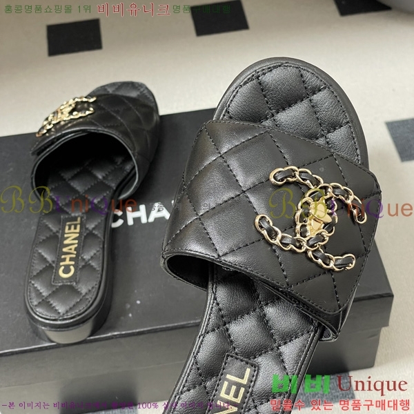 ��* ���� ������ 28CH6752507-4