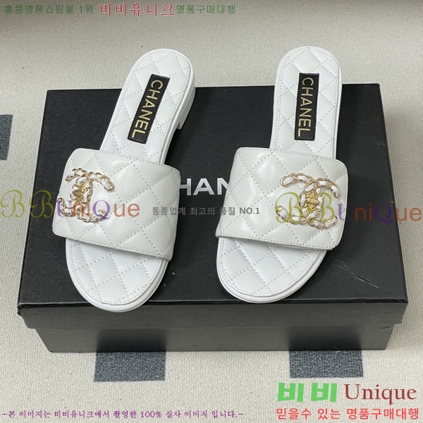 ��* ���� ������ 28CH6752507-3