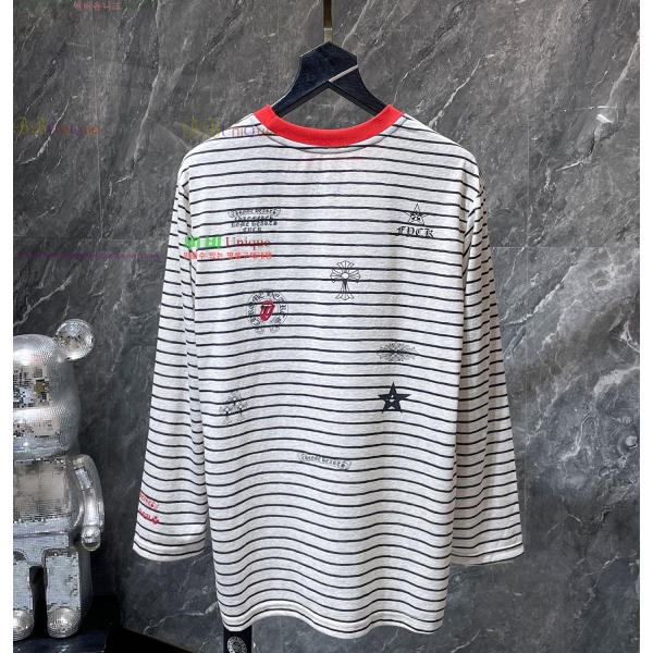 ���� ũ������ ����Ƽ CH841739-6