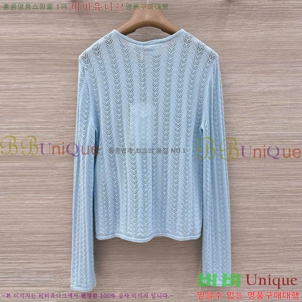 ���� ��� ��Ʈ DO345602-2