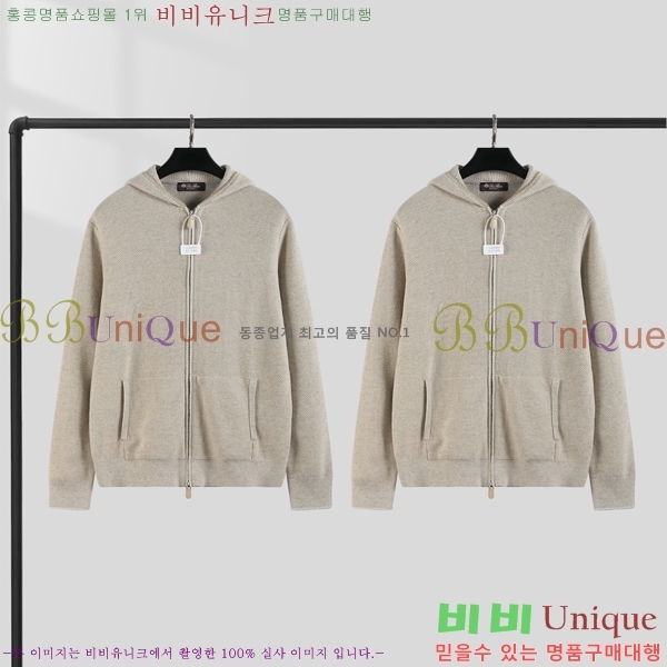 ST �������� �η�**�� �ĵ����� 64LP1144655393