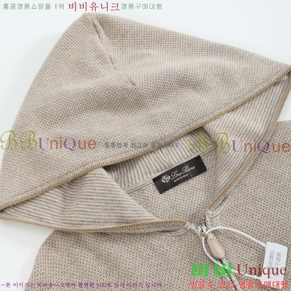 ST �������� �η�**�� �ĵ����� 64LP1144655393