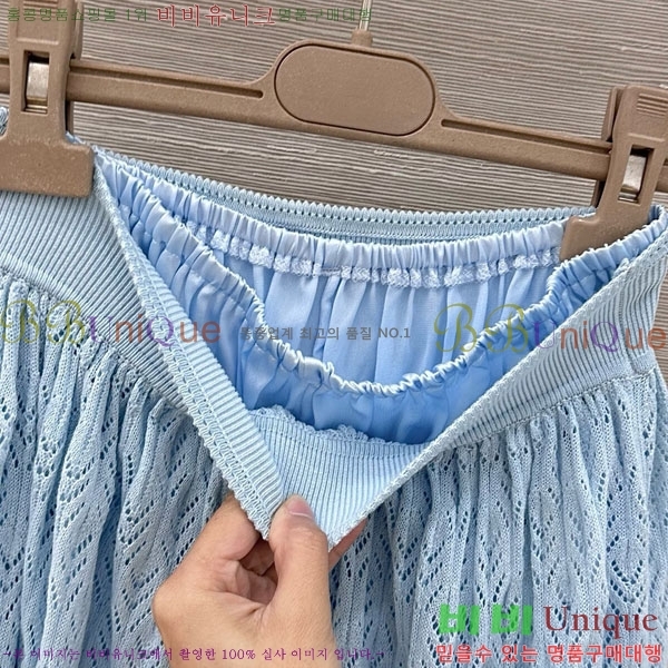 ���� ��� ��Ʈ DO345602-2