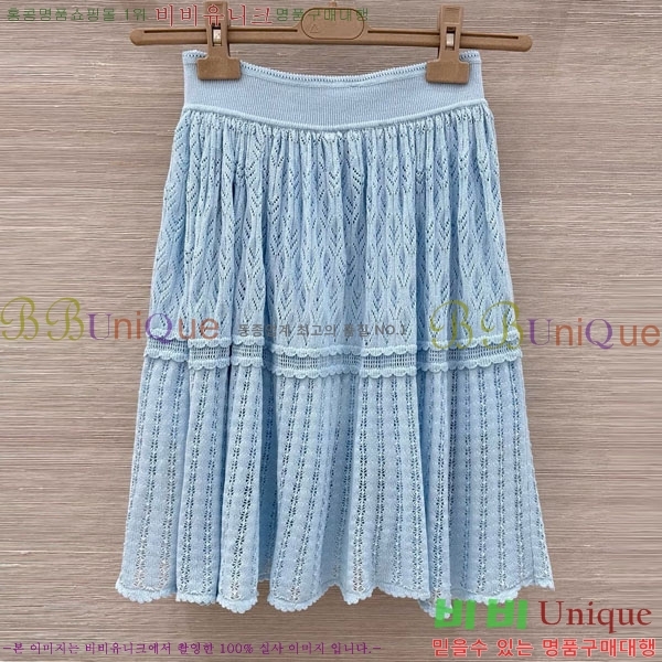 ���� ��� ��Ʈ DO345602-2