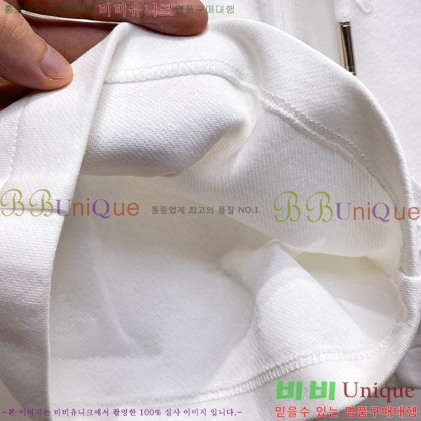 ���� ���̺��� �ݹ��� LV421637-5