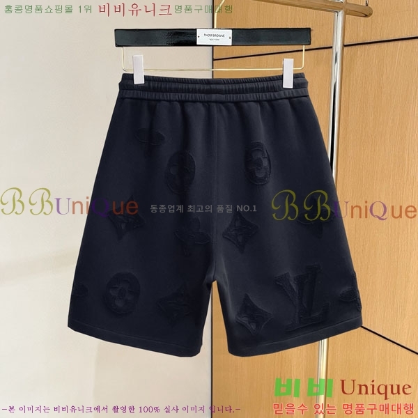 ���� ���̺��� �ݹ��� LV421637-4