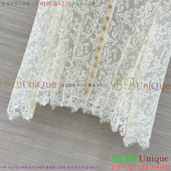 ���� ��� ���� DO445602-2