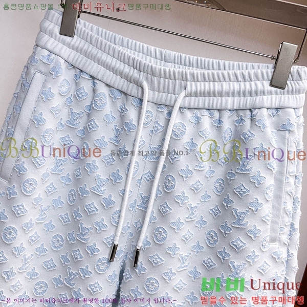 ���� ���̺��� �ݹ��� LV421637-6