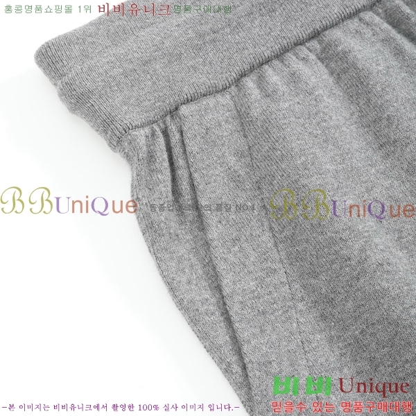 ST ���� �η�**�� ���� 49LP41124769181