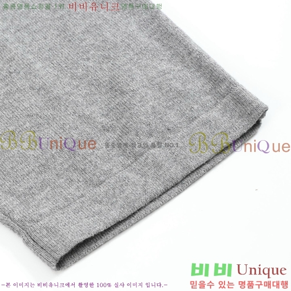 ST ���� �η�**�� ���� 49LP41124769181