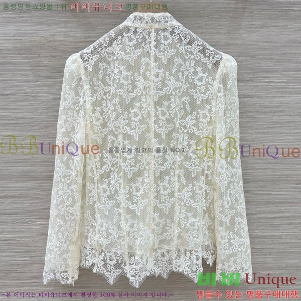 ���� ��� ���� DO445602-2