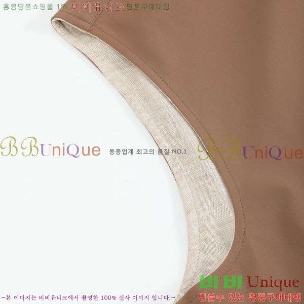 ST �η�**�� ��� ���� 58LP1110545488