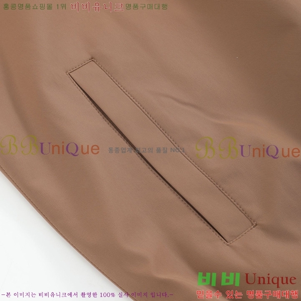 ST �η�**�� ��� ���� 58LP1110545488