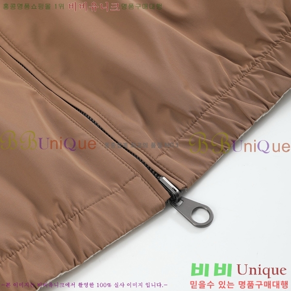 ST �η�**�� ��� ���� 58LP1110545488