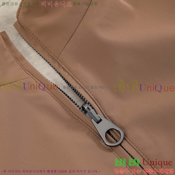 ST �η�**�� ��� ���� 58LP1110545488