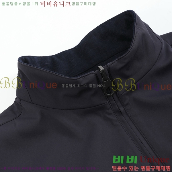 ST �η�**�� ��� ���� 58LP1110545488-1