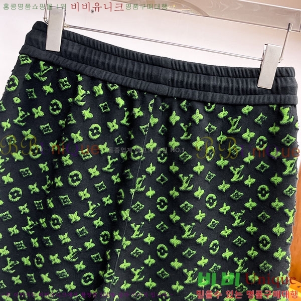 ���� ���̺��� �ݹ��� LV421637-7