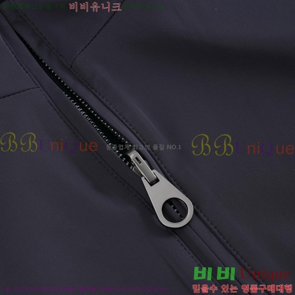 ST �η�**�� ��� ���� 58LP1110545488-1
