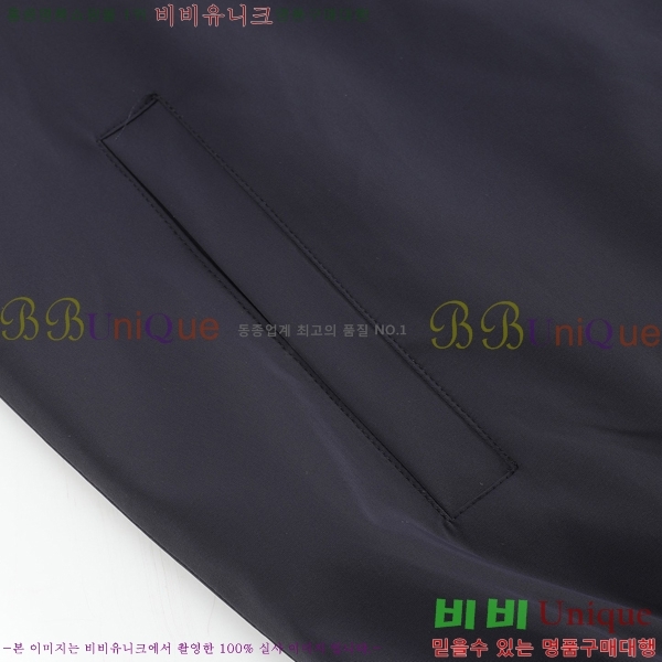 ST �η�**�� ��� ���� 58LP1110545488-1