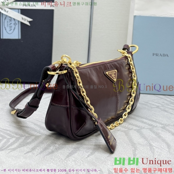 #����� ������� 2002 �̵�� ���� ��� �� 1BC221-3003